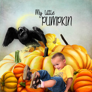kittyscrap_The_season_of_pumpkins_pageNybilandia