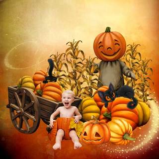 kittyscrap_The_season_of_pumpkins_pageZanthia