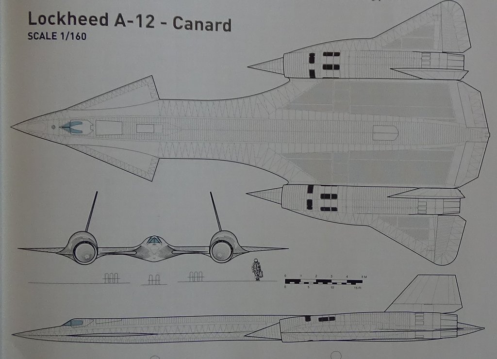 SR-71 Blackbird 1wiGMb-Sr-71-21
