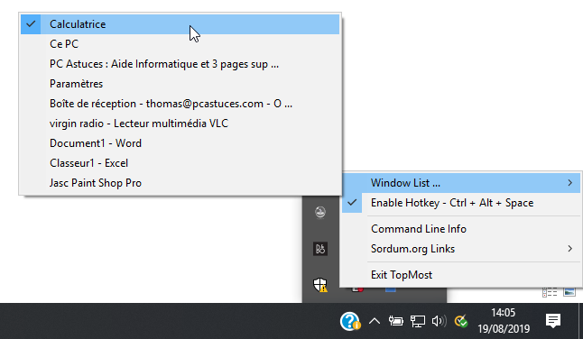 window_topmost_control