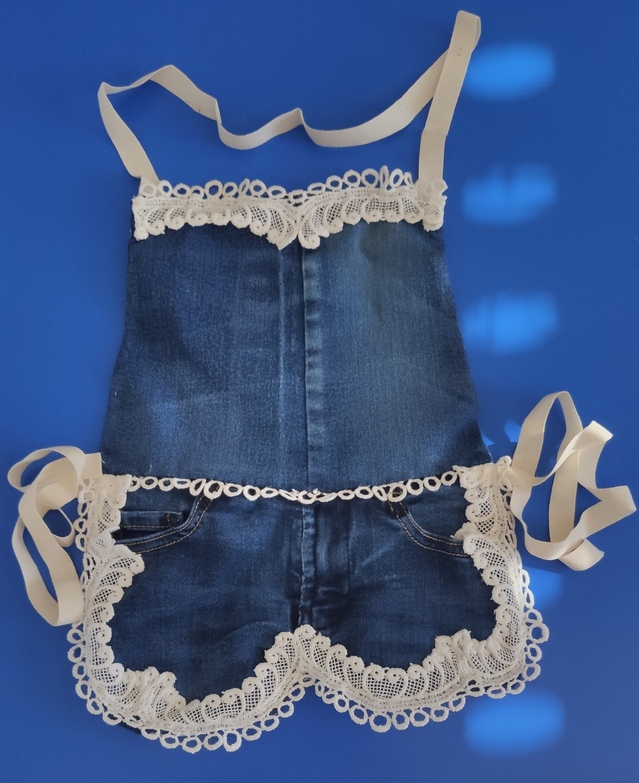 Couture Enfant Jeux OrganisteurVoiture - 2020 11 14 CUISINE (2)