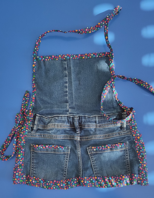 Couture Enfant Jeux OrganisteurVoiture - 2020 11 14 CUISINE (1)