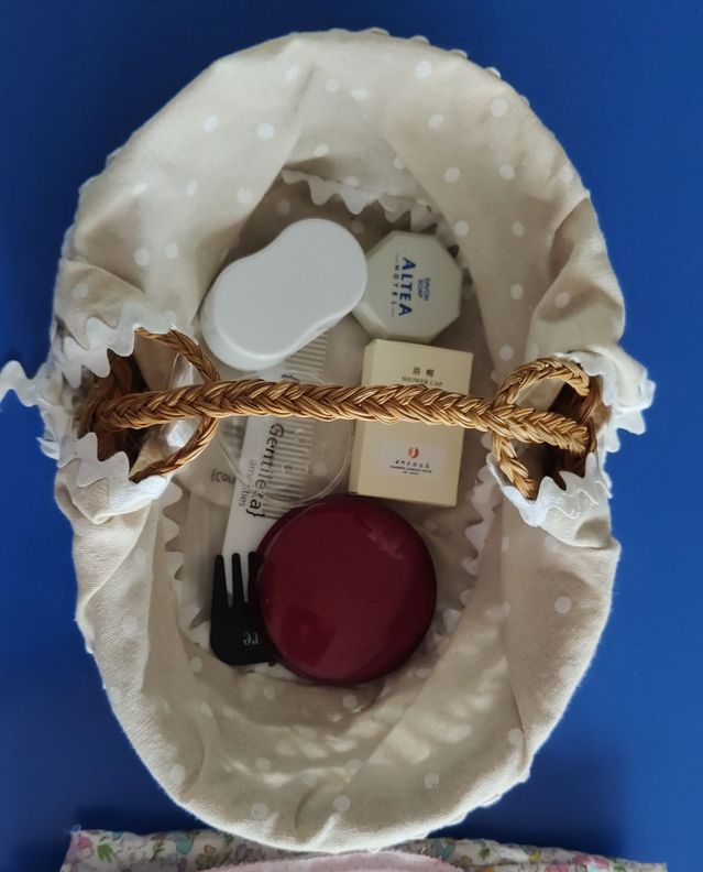 Couture Enfant Jeux OrganisteurVoiture - 2021 09 24 ApollineM (3)