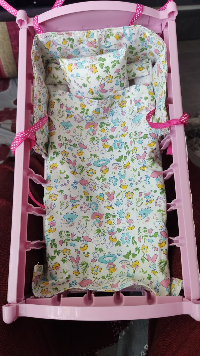 Couture Enfant Jeux OrganisteurVoiture - 2021 09 24 ApollineM (2)