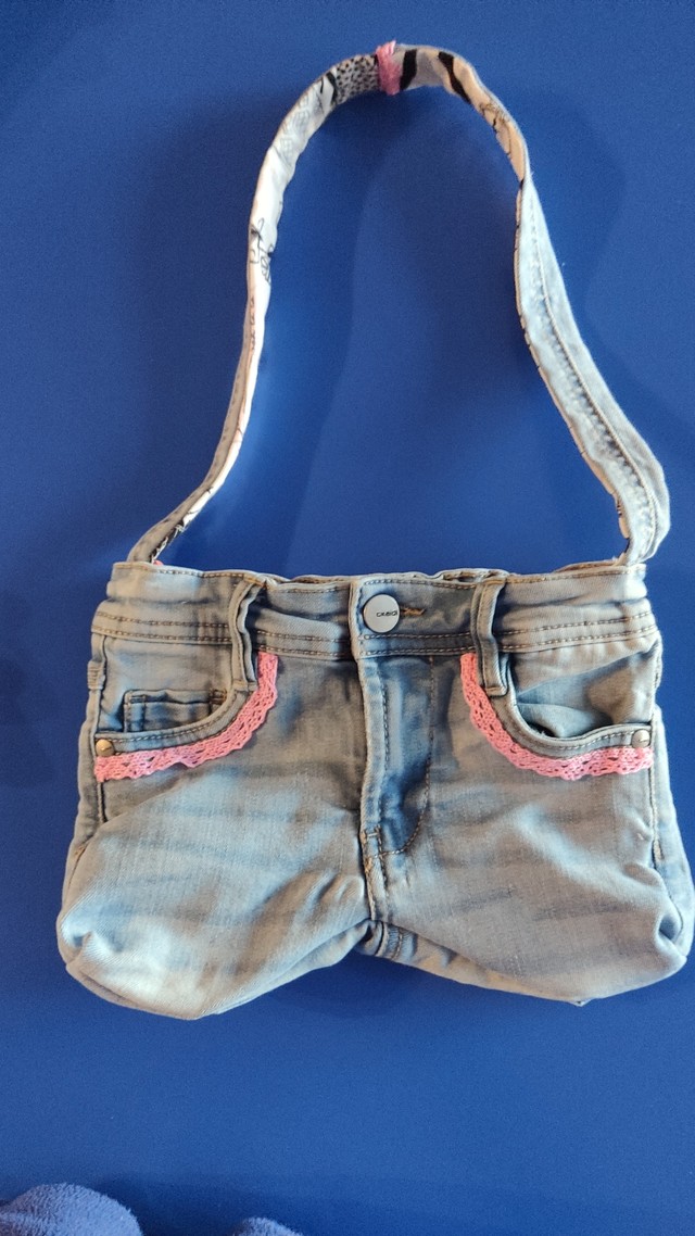 Couture Enfant Sac Besace Pochette - 2021 10 06 Sacenfant (2)