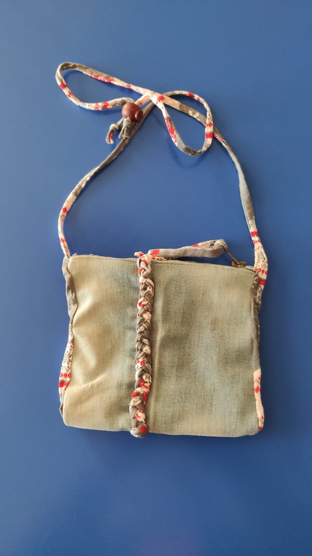 Couture Enfant Sac Besace Pochette - 2021 10 11 sacFille (2)