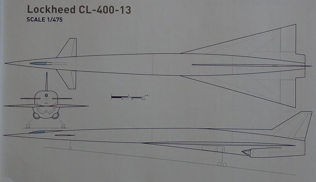 SR-71 Blackbird TwiGMb-Sr-71-04