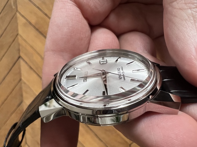 Le club des heureux propriétaires de King Seiko - Page 24 21102903350623909017641775