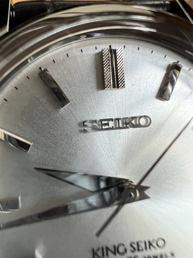 Le club des heureux propriétaires de King Seiko - Page 24 21102903351423909017641778
