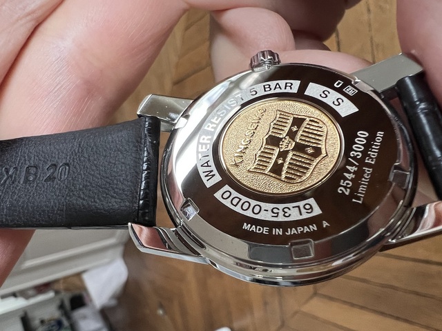 Le club des heureux propriétaires de King Seiko - Page 24 21102903505623909017641786