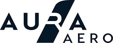 logo AuraAero