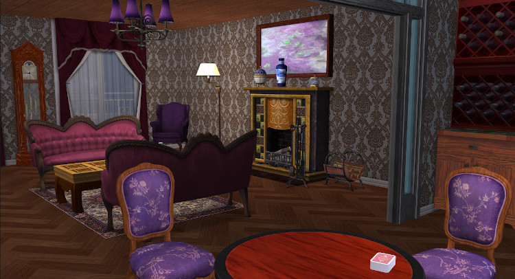 salon 2