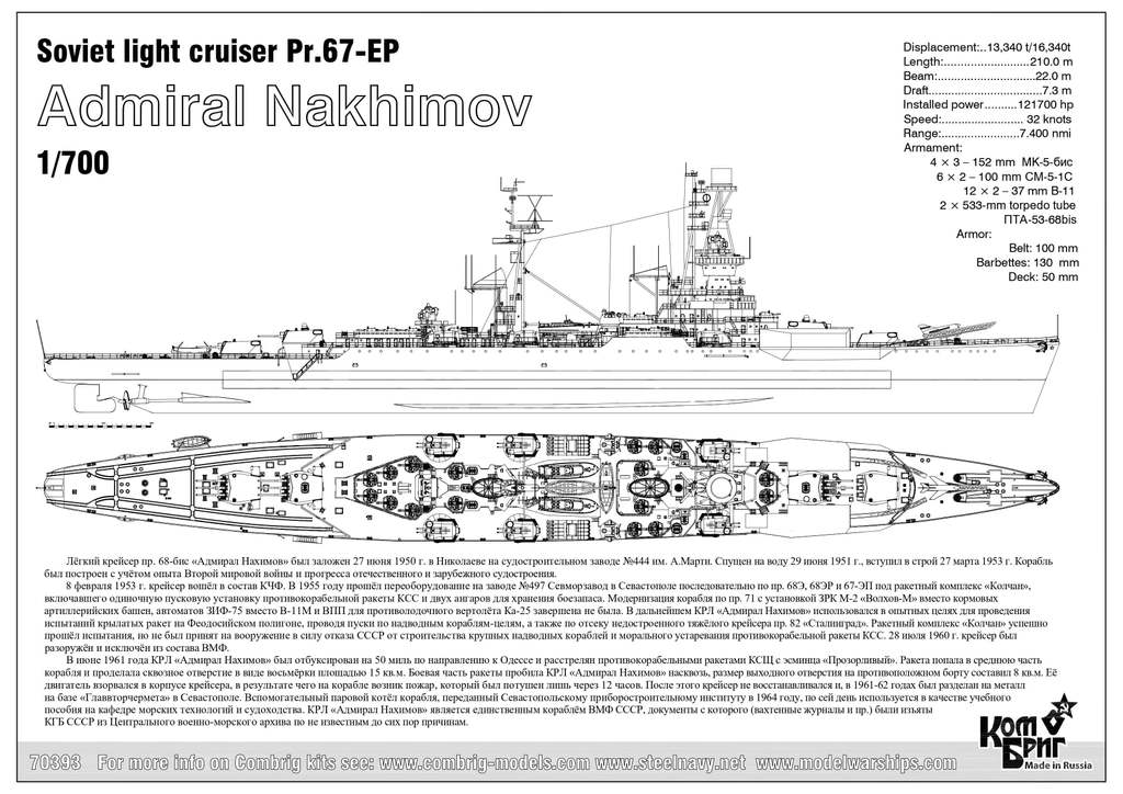 Nouveautés Coques Grises au 1/700 - Page 19 UQ2HMb-Proj68-Admiral-Nakhimov
