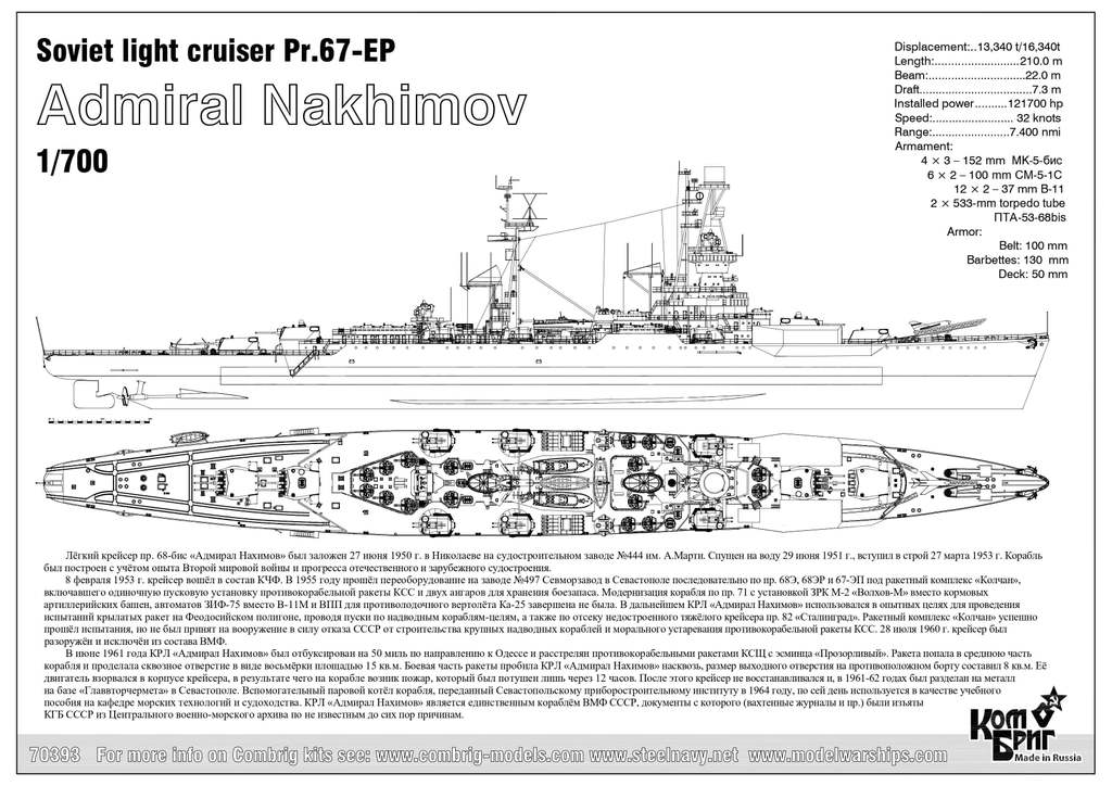 Nouveautés Coques Grises 1/700° - Page 19 UQ2HMb-Proj68-Admiral-Nakhimov