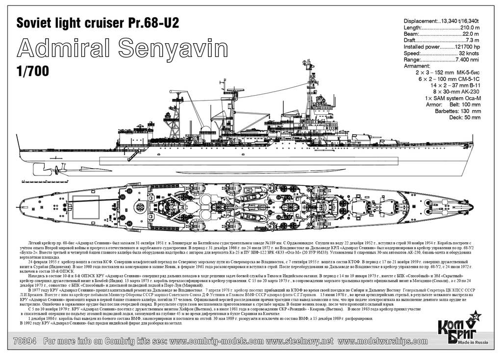 Nouveautés Coques Grises 1/700° - Page 19 UQ2HMb-Proj68-Admiral-Senyavin