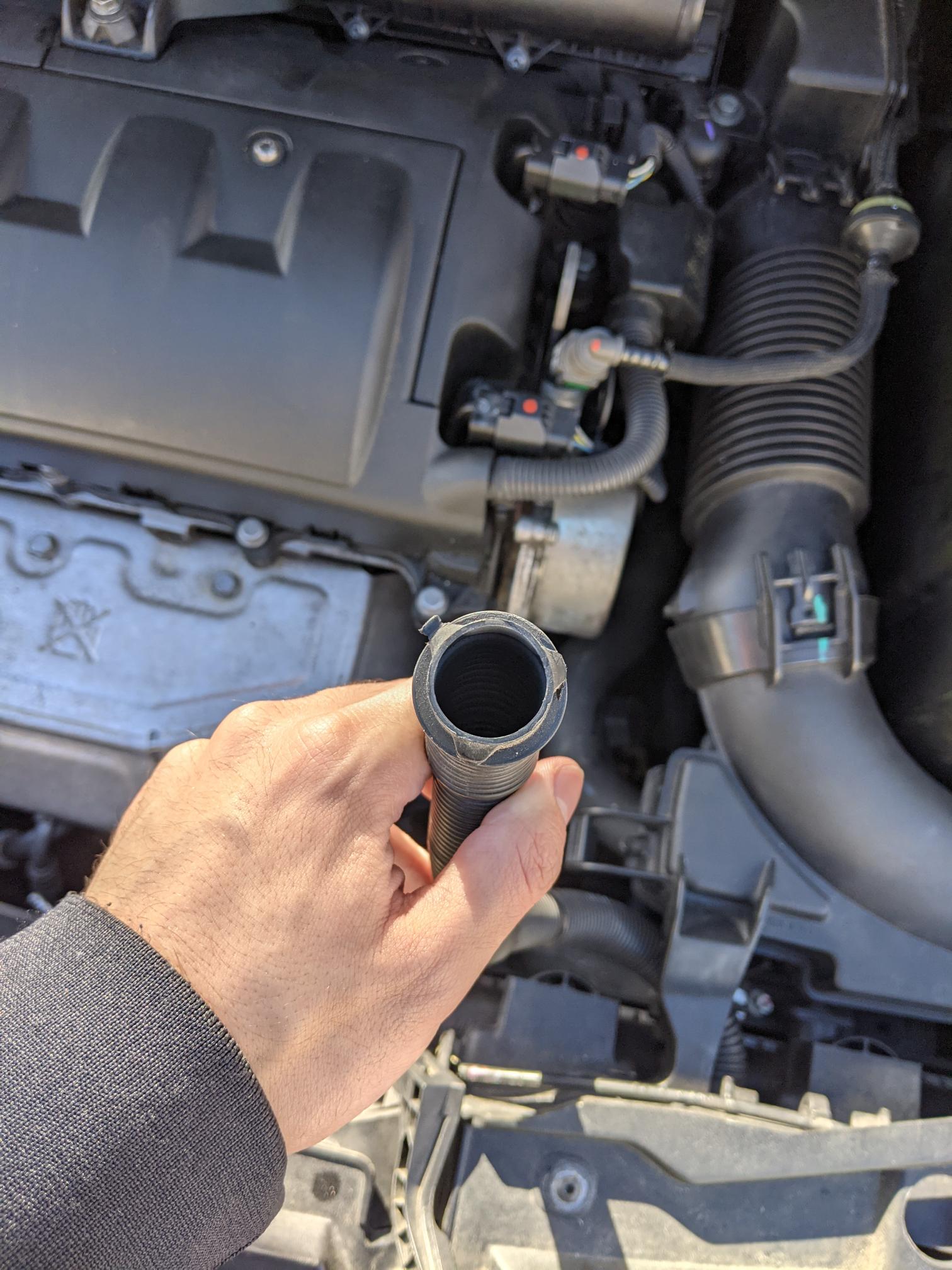 PXL_20211102_111205267