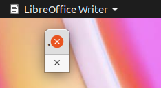 Capture d?&eacute;cran du 2021-11-02 20-46-35