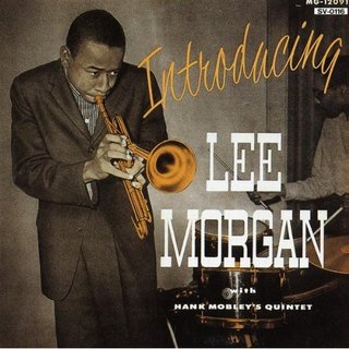 nwPHMb-Introducing-Lee-Morgan.jpg