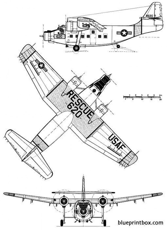 Northrop Raider Anigrand 1/144 PGQHMb-img