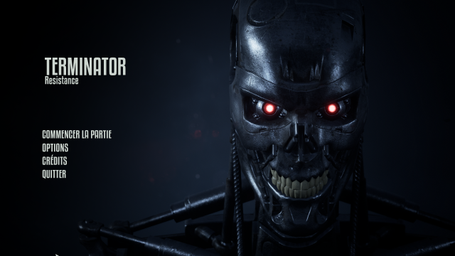 Terminator  Resistance Screenshot 2021.10.19 - 07.07.08.82