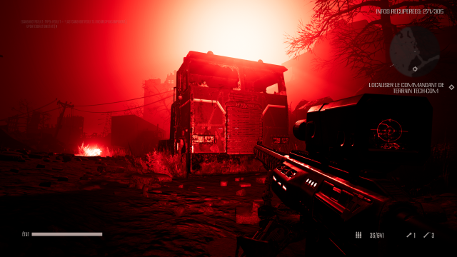 Terminator  Resistance Screenshot 2021.11.01 - 20.05.59.94