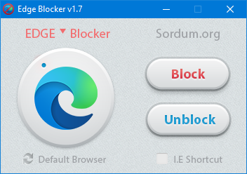 Edge_blocker_main