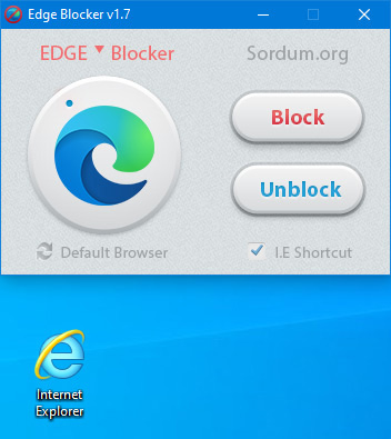 edge_blocker_ie_shortcut