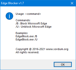 Edge_blocker_cmd_parameters