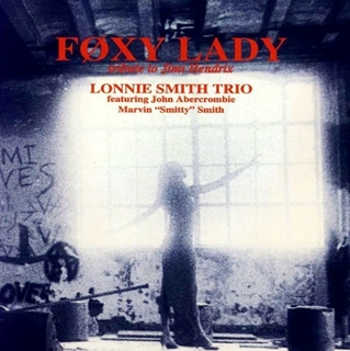 cUVIMb-a-Foxy-Lady-Front.jpg?042148