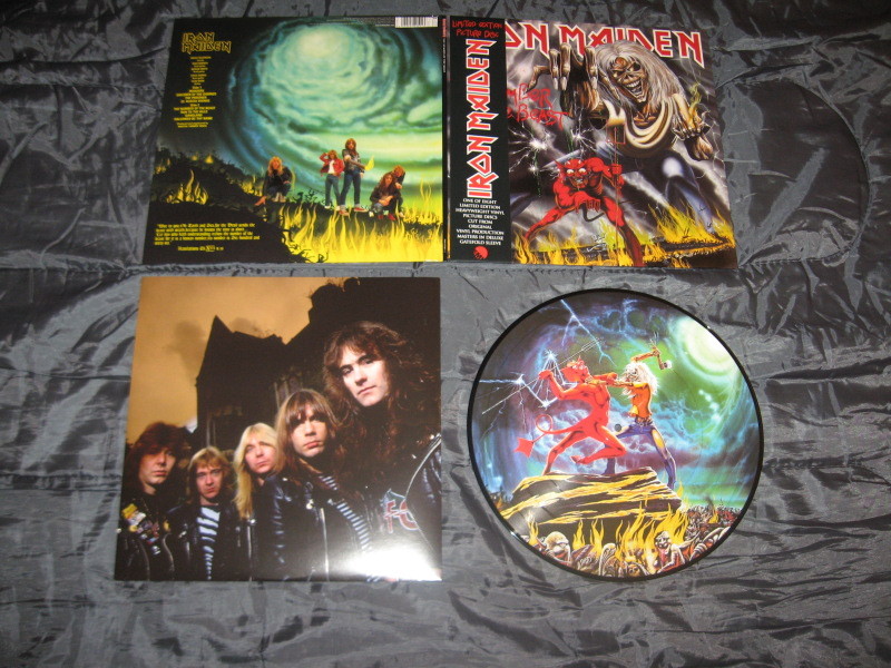 3zwJMb-picturedisccollection199801988-08-thenumberofthebeast.jpg