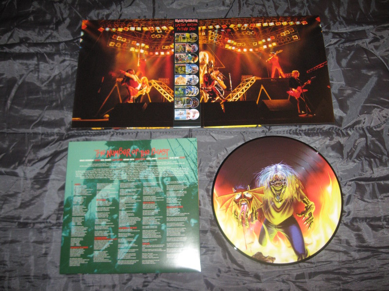 3zwJMb-picturedisccollection199801988-09-thenumberofthebeast.jpg