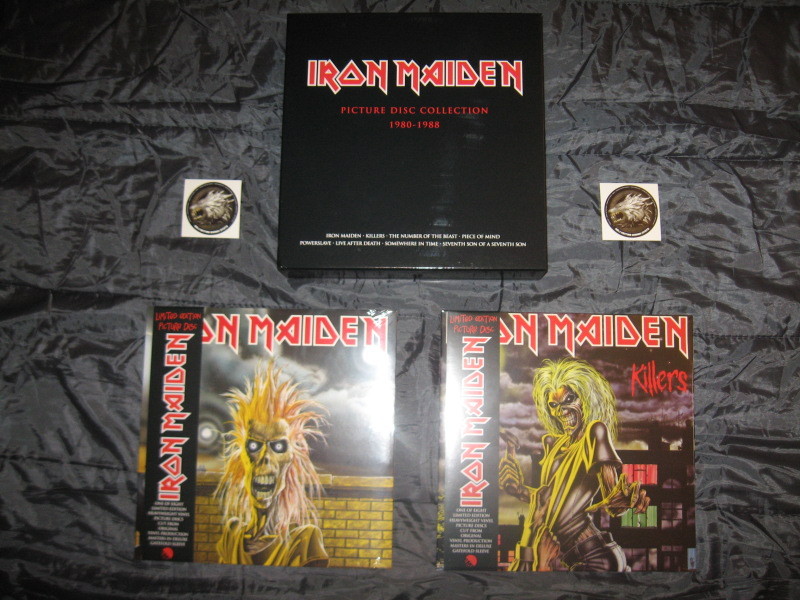4wwJMb-picturedisccollection199801988-03-box3.jpg