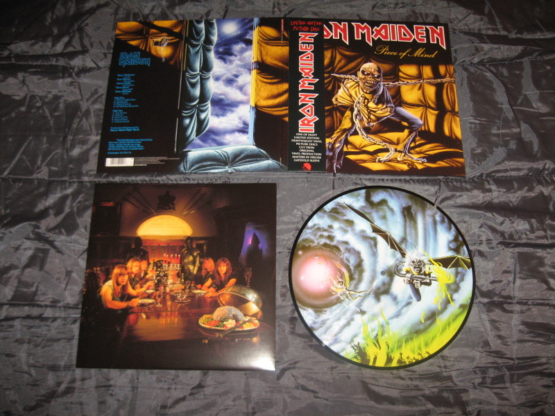 4zwJMb-picturedisccollection199801988-10-pieceofmind.jpg