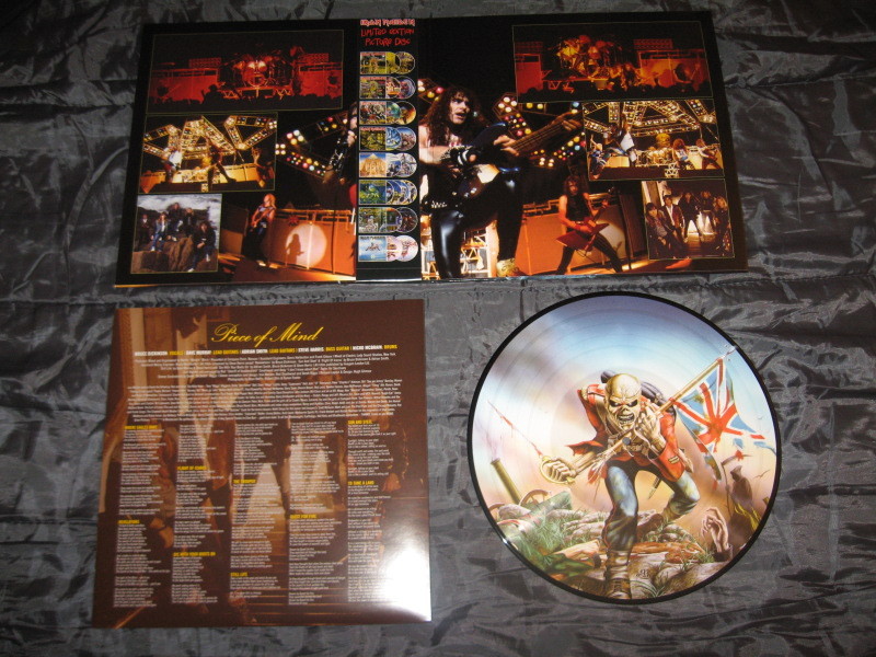 4zwJMb-picturedisccollection199801988-11-pieceofmind.jpg