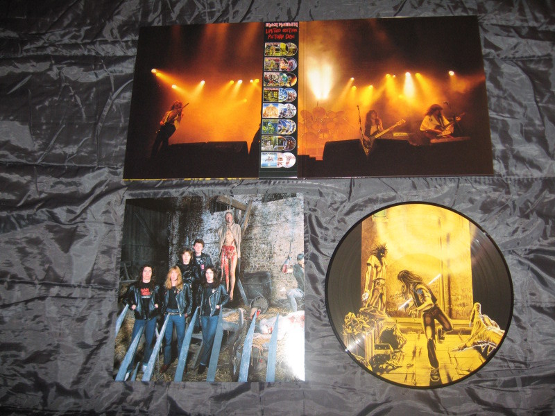 5wwJMb-picturedisccollection199801988-05-ironmaiden.jpg