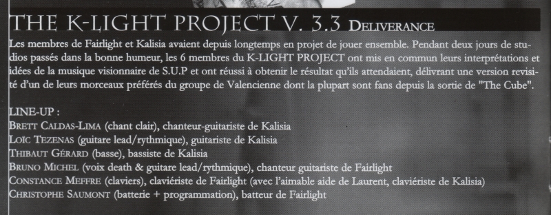 BKwJMb-klight.jpg
