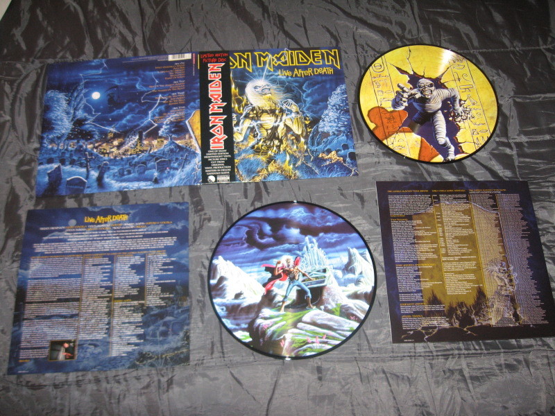 LMwJMb-picturedisccollection199801988-14-liveafterdeath.jpg