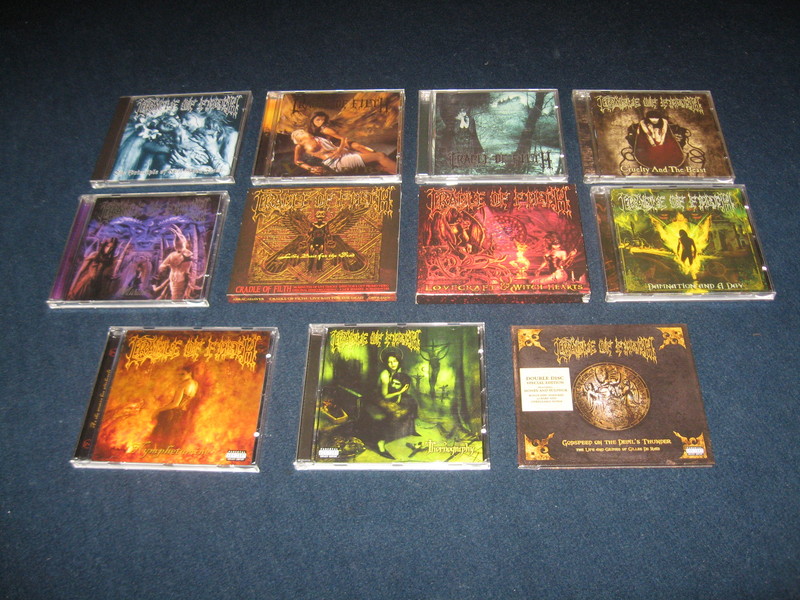 collection-cradleoffilth