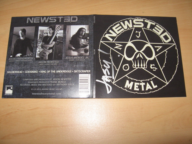 PPwJMb-metal-1.jpg