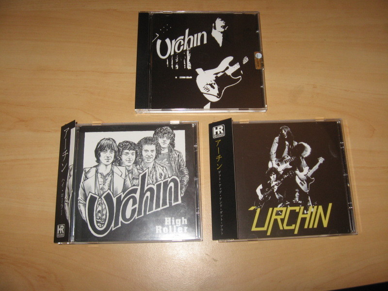 TDwJMb-urchin.jpg