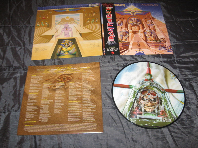 ULwJMb-picturedisccollection199801988-12-powerslave.jpg