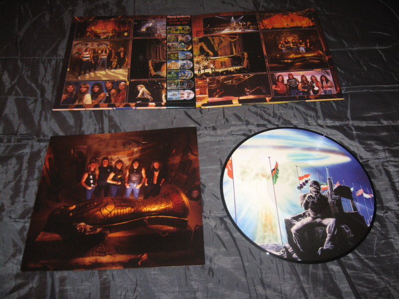 ULwJMb-picturedisccollection199801988-13-powerslave.jpg