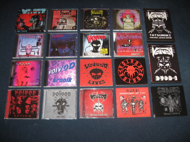 UNwJMb-collection.jpg