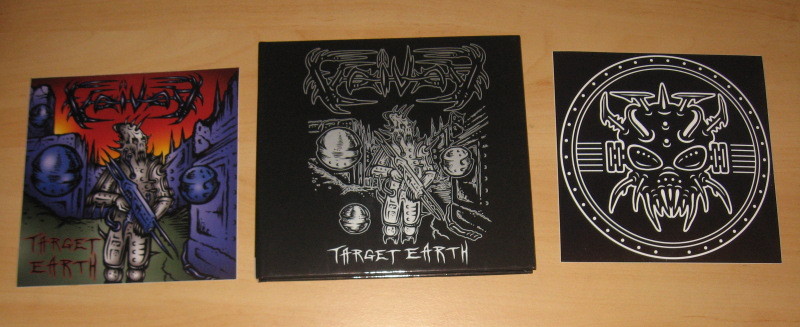 UNwJMb-targetearth1.jpg