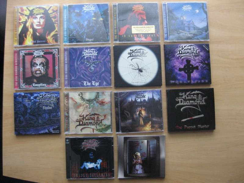 UlwJMb-collection.jpg