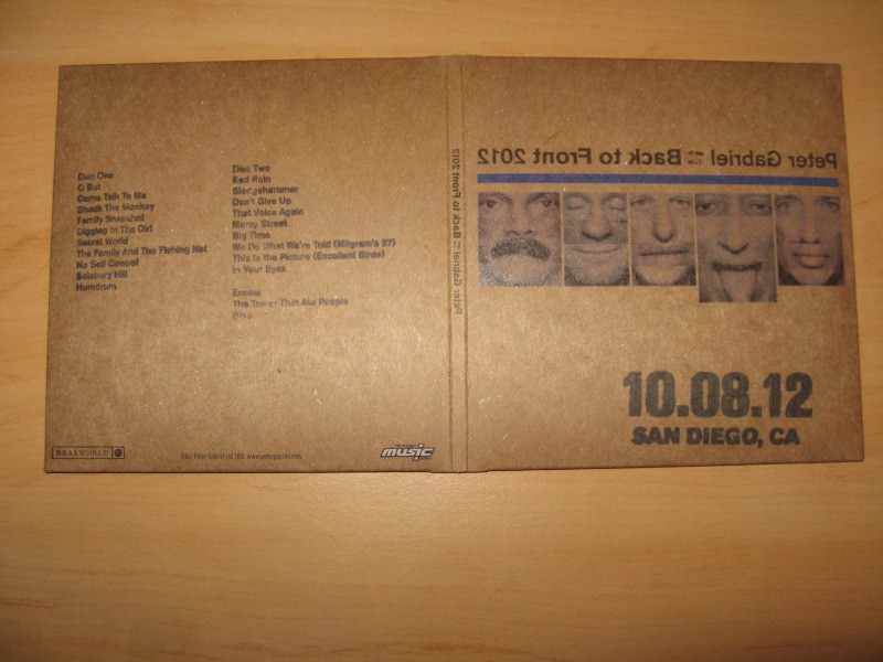 ZOwJMb-backtofront2012-1.jpg