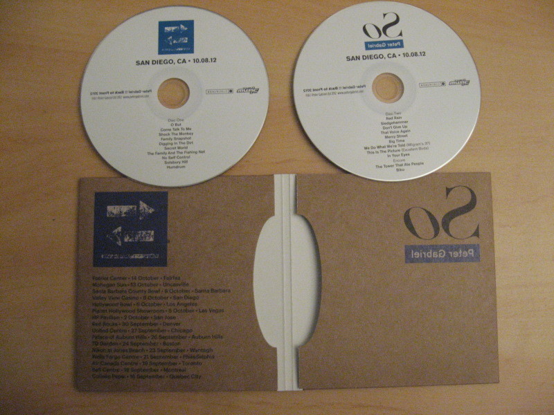 ZOwJMb-backtofront2012-2.jpg