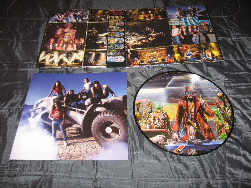 hSwJMb-picturedisccollection199801988-17-somewhereintime.jpg