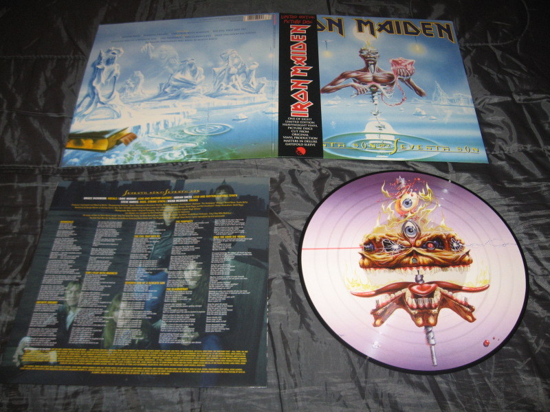 iSwJMb-picturedisccollection199801988-18-seventhsonofaseventhson.jpg