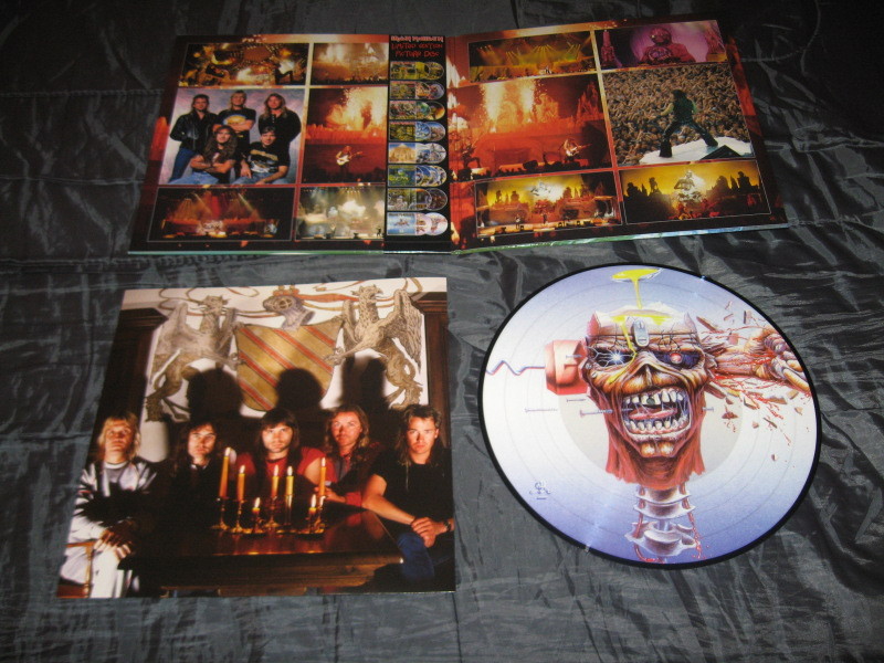 iSwJMb-picturedisccollection199801988-19-seventhsonofaseventhson.jpg